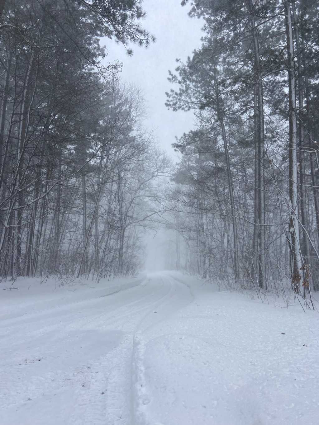 What They Don’t Tell You – Realities of a Canadian&nbsp;Winter