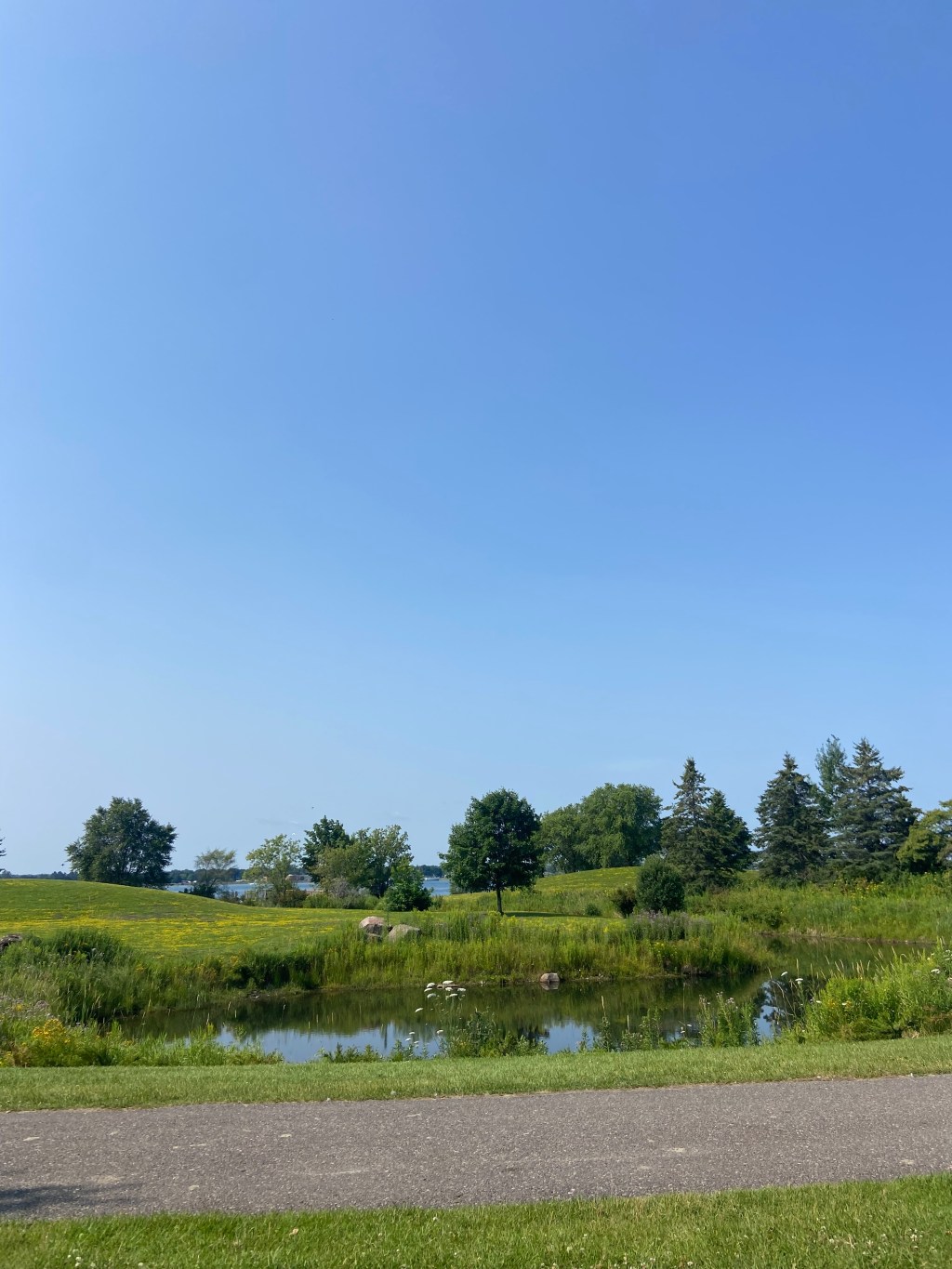 Appreciating the World Around Us – Happy Earth&nbsp;Day