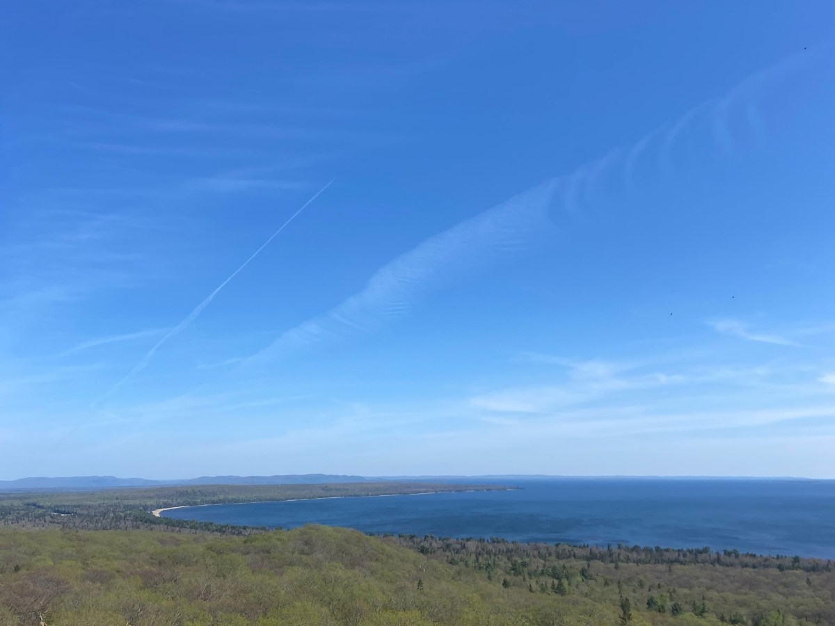 Why You Need to Visit Northern Ontario This&nbsp;Summer